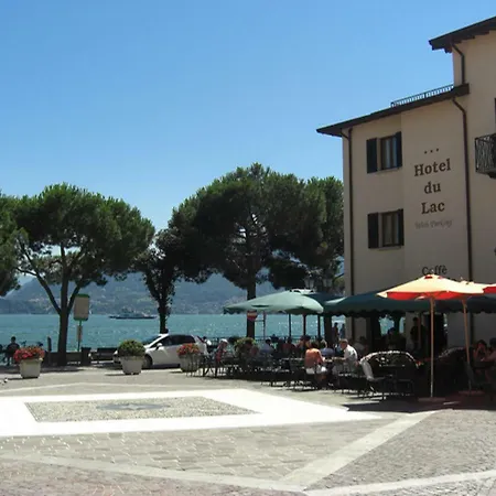 Alla Vigna *